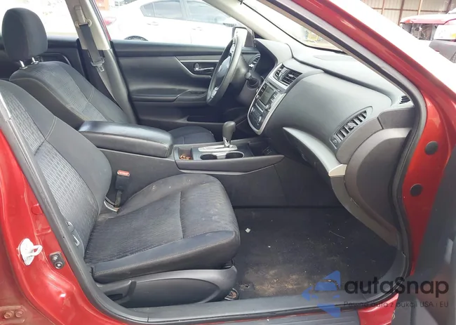 1N4AL3AP9GC241028: 44443710