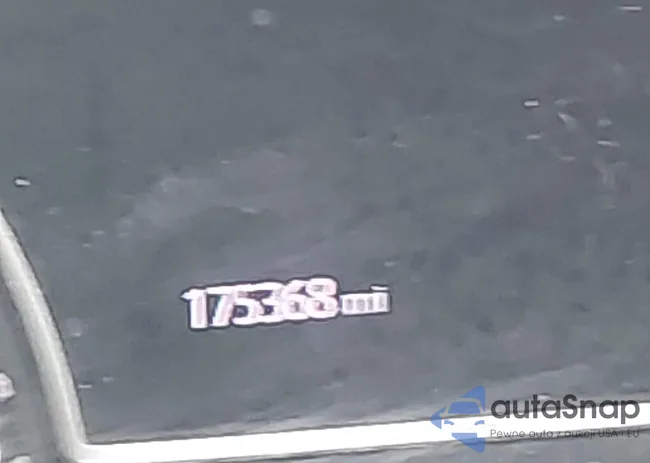 1N4AL3AP9GC241028: 44443710