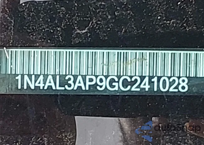 1N4AL3AP9GC241028: 44443710