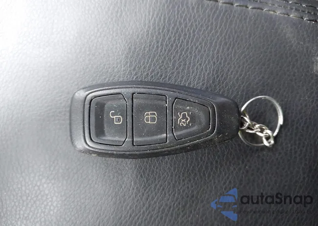 1FADP3L94DL209387: 44443711