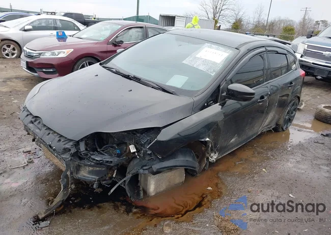 1FADP3L94DL209387: 44443711