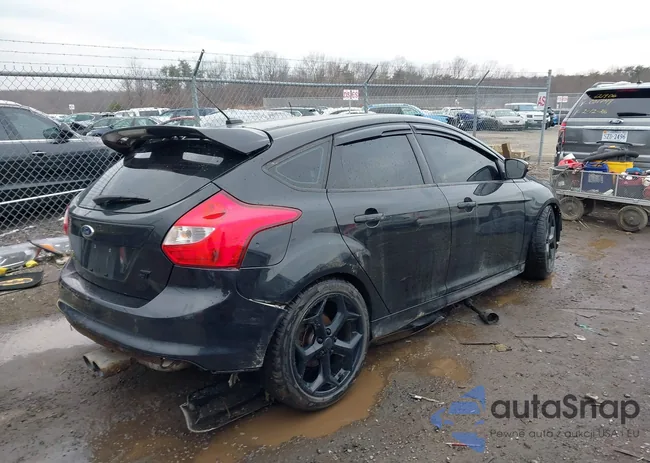 1FADP3L94DL209387: 44443711