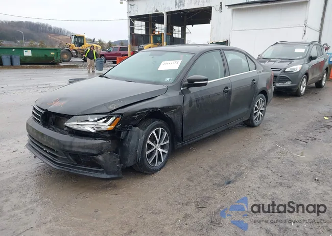 3VWDB7AJXHM235488: 44443714