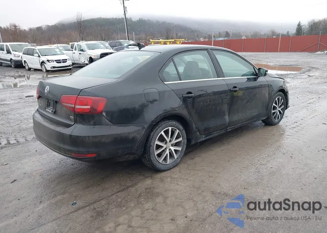 3VWDB7AJXHM235488: 44443714