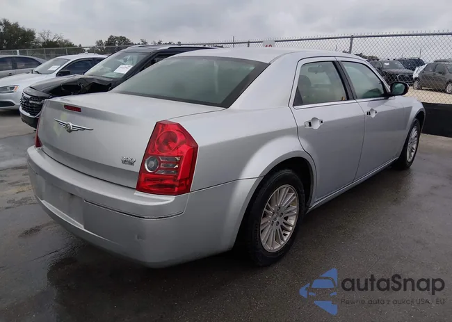 2C3CA4CD5AH122922: 44443717