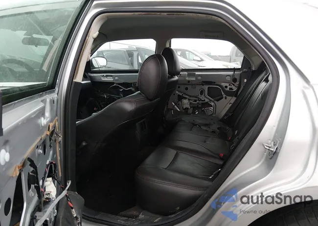 2C3CA4CD5AH122922: 44443717