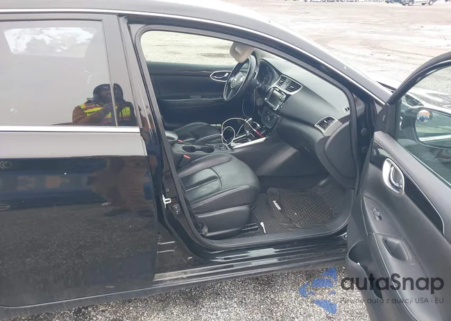 3N1AB7AP2KY221680: 44443718