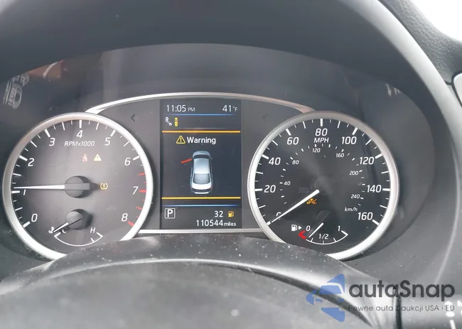 3N1AB7AP2KY221680: 44443718