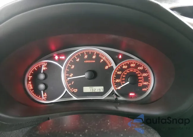 JF1GH76649G826601: 44443722