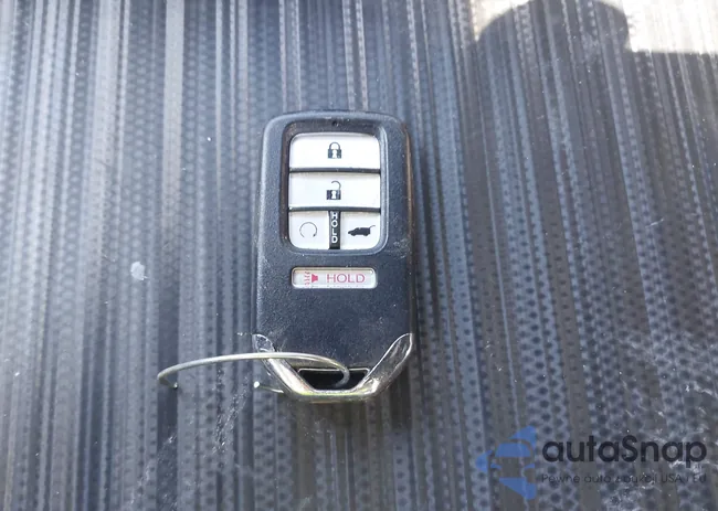 5FNYF8H67NB003091: 44443728