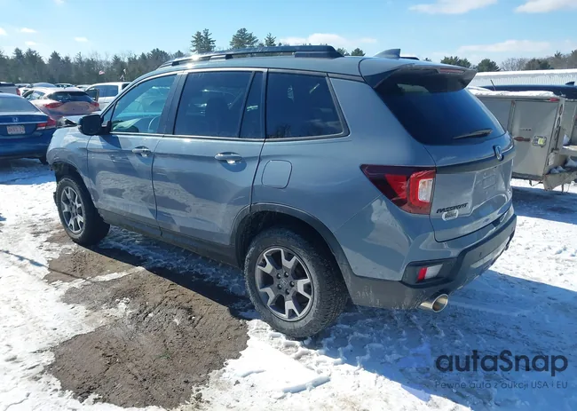 5FNYF8H67NB003091: 44443728