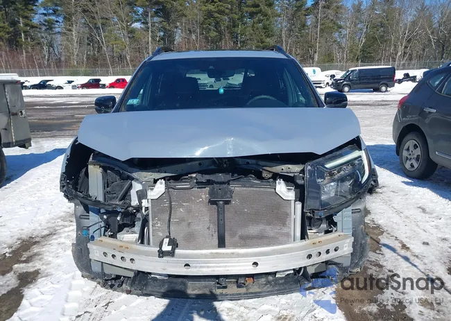 5FNYF8H67NB003091: 44443728