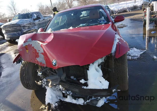 WBAWR33559P460071: 44443729