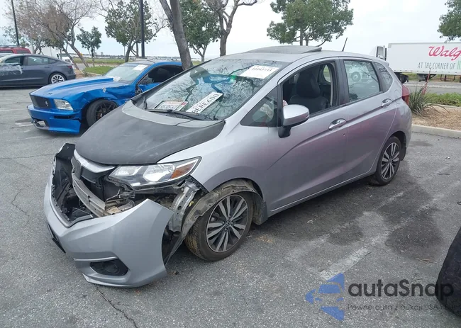 3HGGK5H02KM706883: 44443733