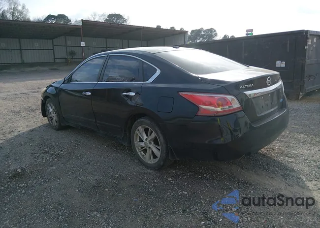 1N4AL3AP3DN538862: 44443736