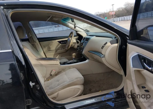 1N4AL3AP3DN538862: 44443736