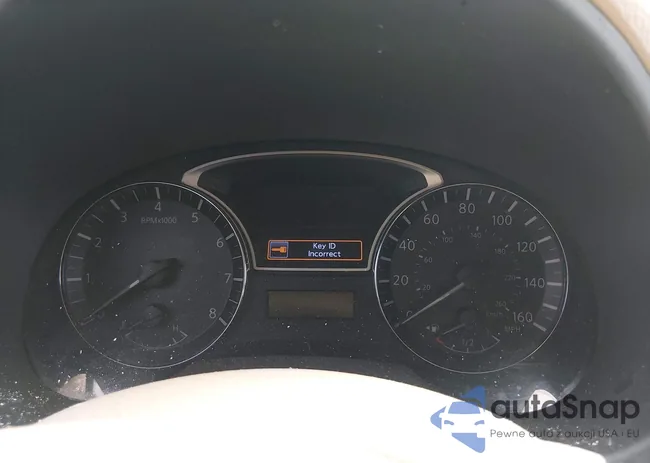 1N4AL3AP3DN538862: 44443736