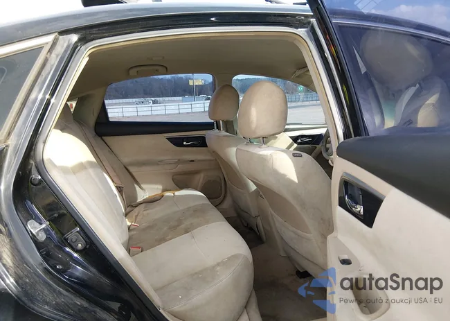 1N4AL3AP3DN538862: 44443736