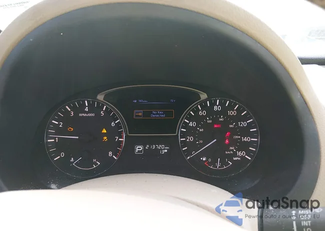 1N4AL3AP3DN538862: 44443736