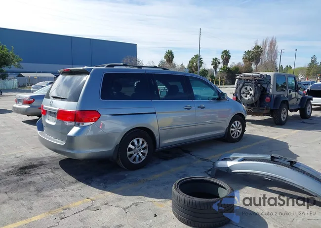 5FNRL38739B015480: 44443741