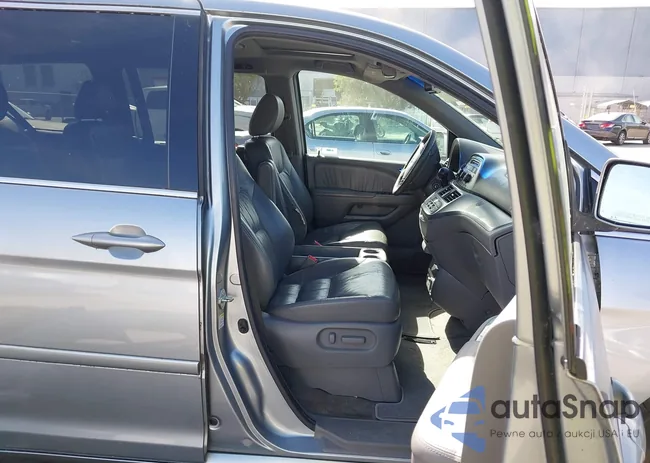 5FNRL38739B015480: 44443741