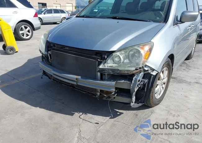 5FNRL38739B015480: 44443741