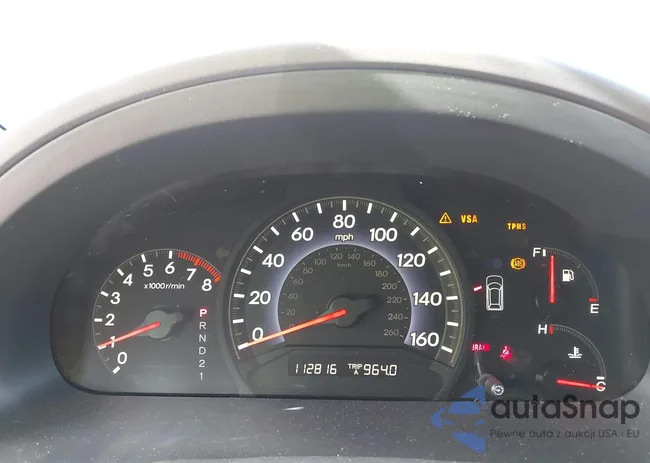 5FNRL38739B015480: 44443741