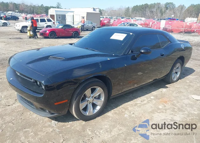 2C3CDZAG4PH526370: 44443743