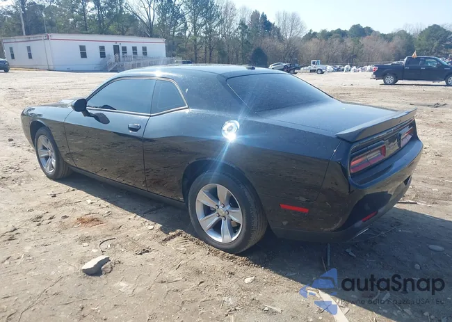 2C3CDZAG4PH526370: 44443743