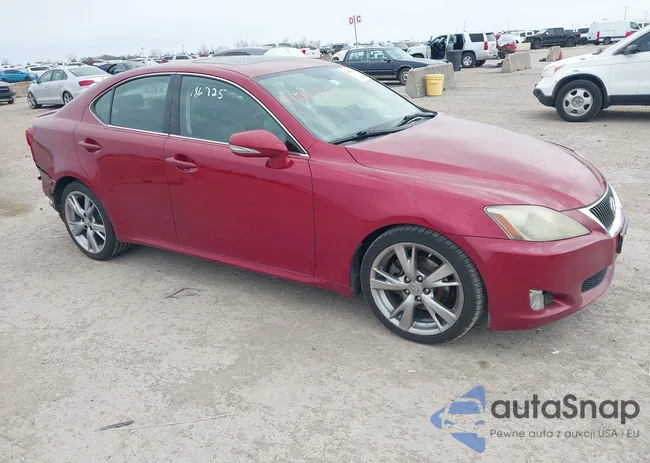 JTHBF5C27A5111570: 44443744