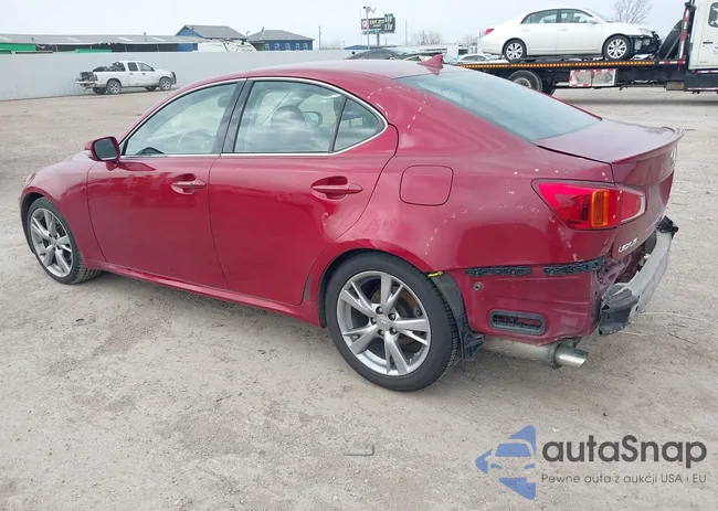 JTHBF5C27A5111570: 44443744