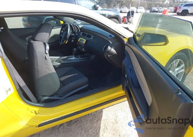 2G1FA1E35C9123229: 44443745