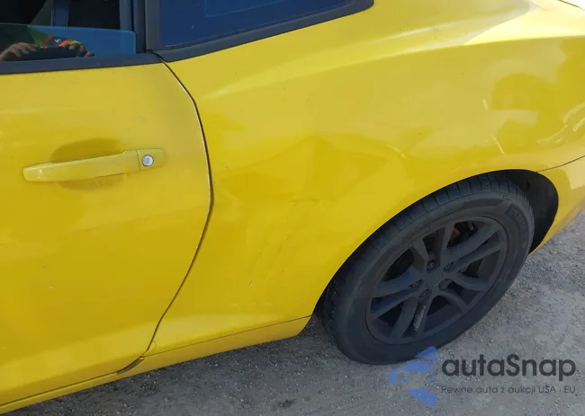 2G1FA1E35C9123229: 44443745