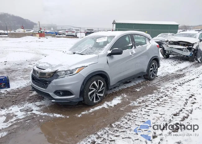 3CZRU6H10KG711198: 44443746