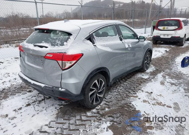 3CZRU6H10KG711198: 44443746