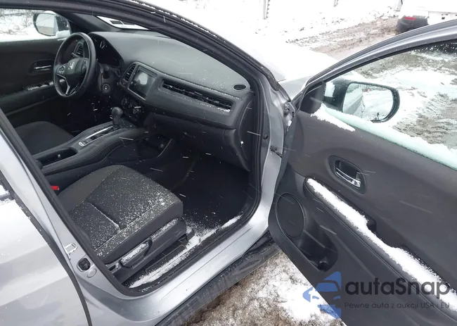 3CZRU6H10KG711198: 44443746