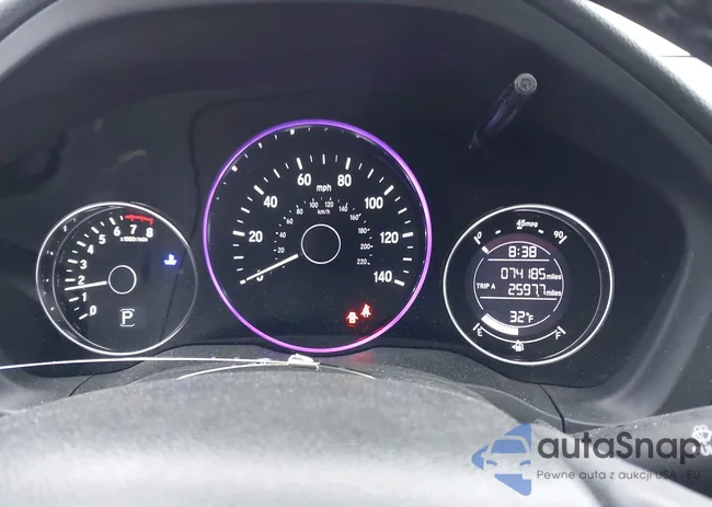 3CZRU6H10KG711198: 44443746