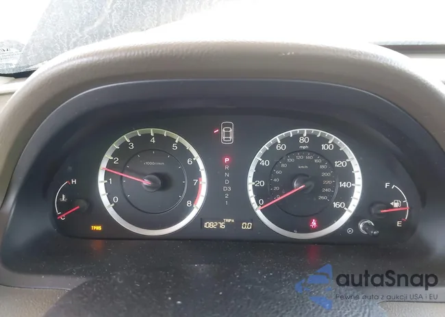 1HGCP2F37AA194772: 44444750