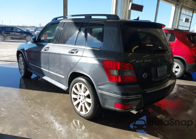 WDCGG8HB9AF347043: 44444752