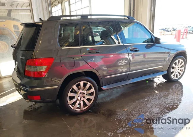 WDCGG8HB9AF347043: 44444752