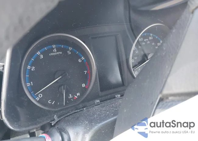 2T3ZFREV1HW334365: 44444755