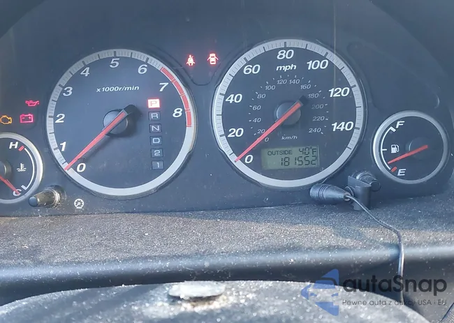 JHLRD78886C047074: 44444765