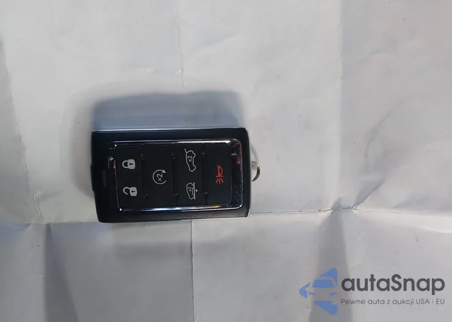 1C4SJSDPXPS502506: 44444767