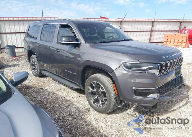 1C4SJSDPXPS502506: 44444767