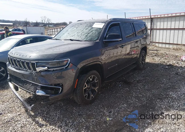 1C4SJSDPXPS502506: 44444767