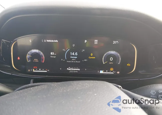 1C4SJSDPXPS502506: 44444767