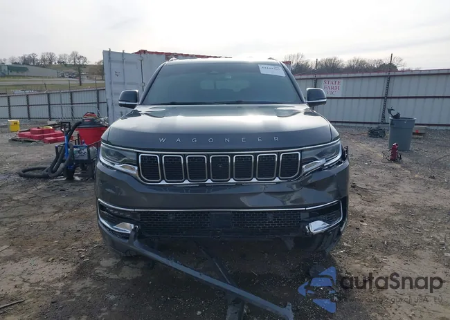 1C4SJSDPXPS502506: 44444767