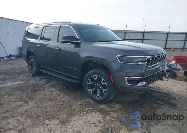 1C4SJSDPXPS502506: 44444767