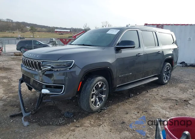 1C4SJSDPXPS502506: 44444767