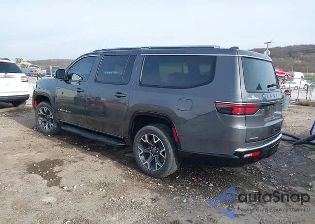 1C4SJSDPXPS502506: 44444767